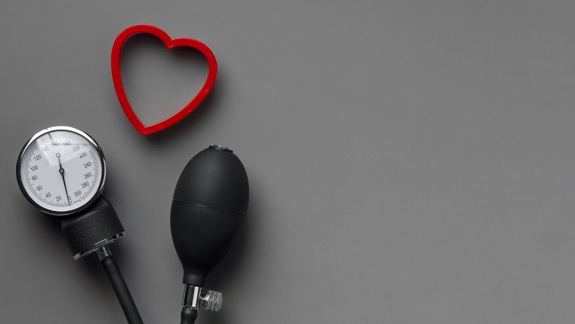 ध्यान और मानसिक शांति — हृदय स्वास्थ्य की नींव